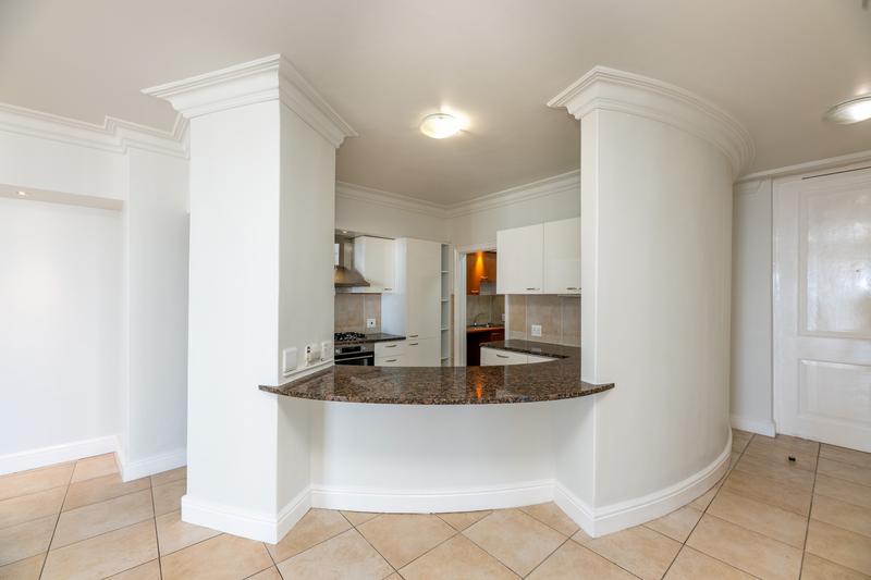 3 Bedroom Property for Sale in Sea Point Western Cape
